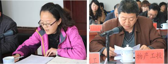 球盟会·qmh(中国)-官方网站