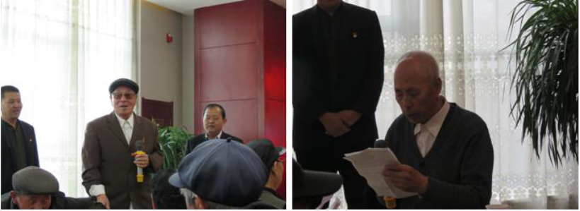 球盟会·qmh(中国)-官方网站