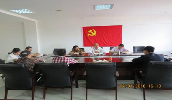 球盟会·qmh(中国)-官方网站