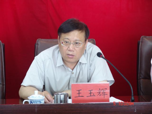 球盟会·qmh(中国)-官方网站