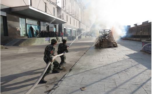 a98dd280b357812243d0b19dd8045151