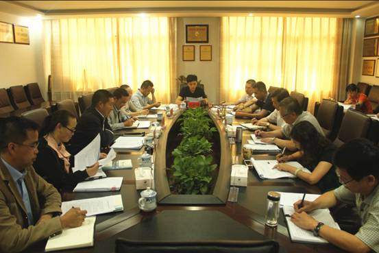 球盟会·qmh(中国)-官方网站