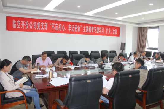 球盟会·qmh(中国)-官方网站