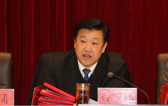 球盟会·qmh(中国)-官方网站