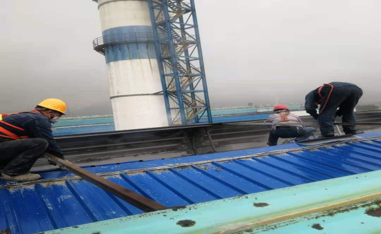 球盟会·qmh(中国)-官方网站