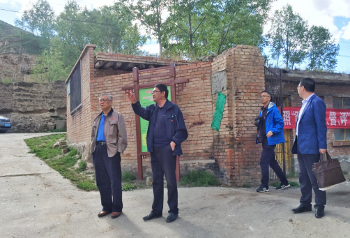 球盟会·qmh(中国)-官方网站