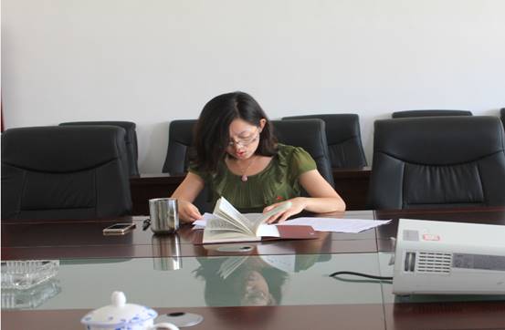 球盟会·qmh(中国)-官方网站