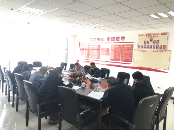 球盟会·qmh(中国)-官方网站