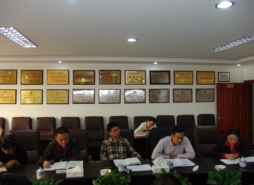 球盟会·qmh(中国)-官方网站