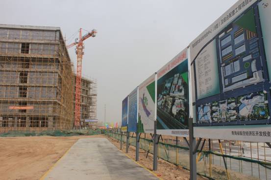 球盟会·qmh(中国)-官方网站