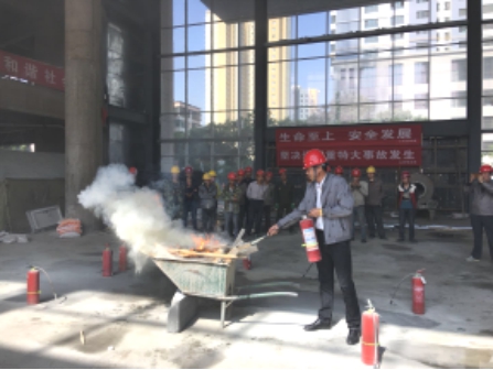 球盟会·qmh(中国)-官方网站