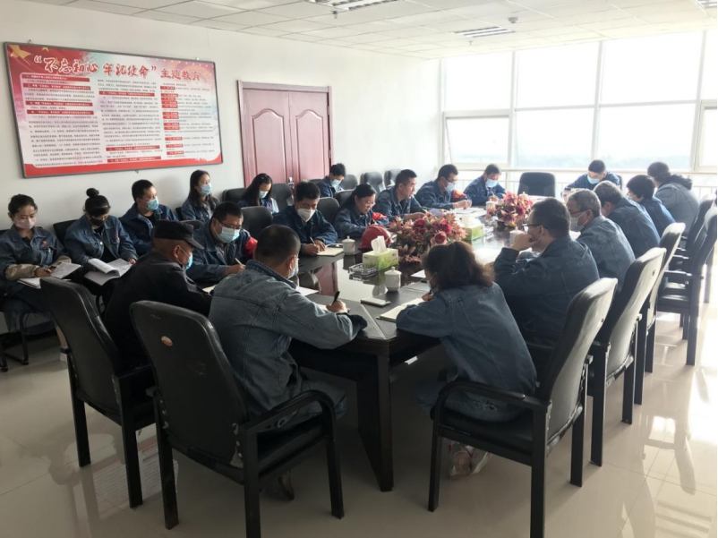 球盟会·qmh(中国)-官方网站