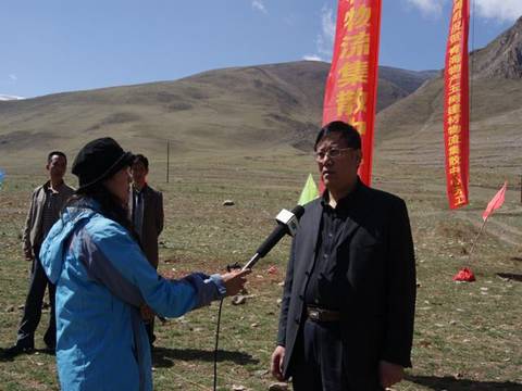 abb28747129ed61fc2cd74155354f939