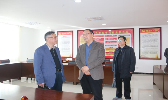 球盟会·qmh(中国)-官方网站