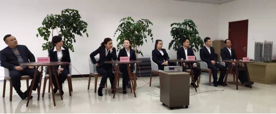 球盟会·qmh(中国)-官方网站