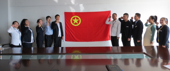 球盟会·qmh(中国)-官方网站