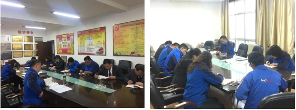 球盟会·qmh(中国)-官方网站