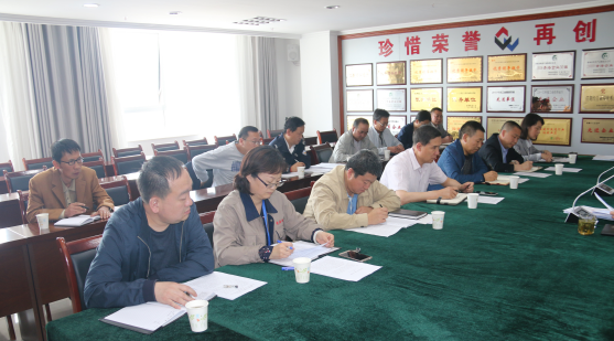 球盟会·qmh(中国)-官方网站