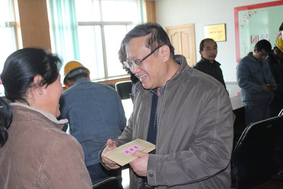 acc6c8196ae3586e9c8604047cf5b2e6