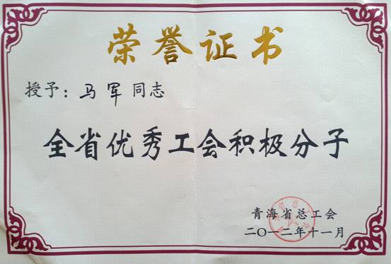 ad0dbd864b68b2b677aa6c6f9c32ff4b