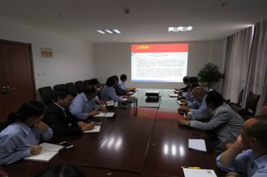 球盟会·qmh(中国)-官方网站