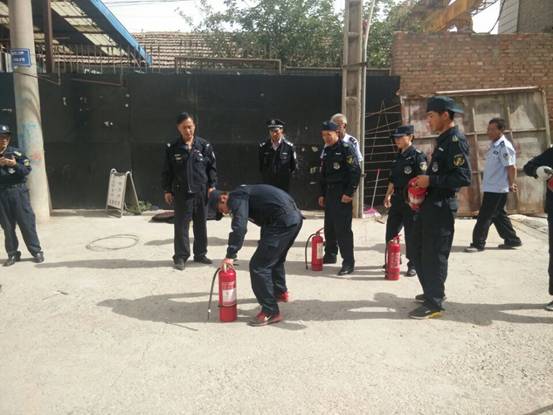 球盟会·qmh(中国)-官方网站