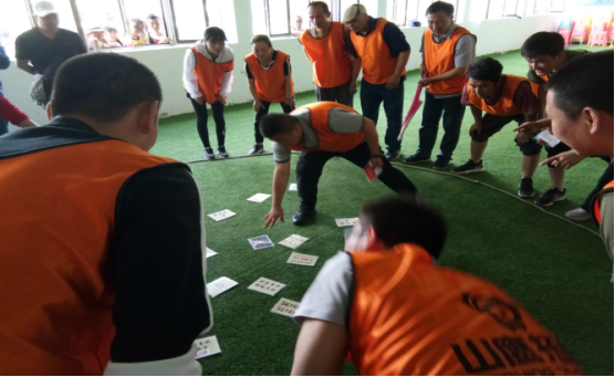 球盟会·qmh(中国)-官方网站