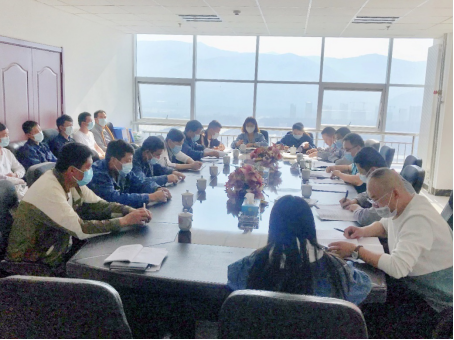 球盟会·qmh(中国)-官方网站