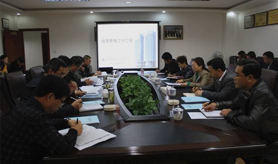 球盟会·qmh(中国)-官方网站