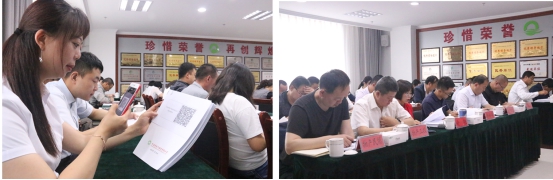 ae32affd1e0d5cb832fc834b513a65df