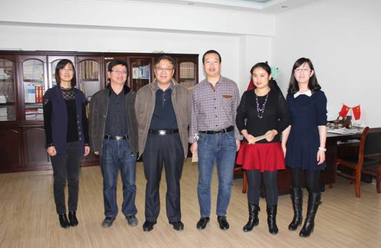 ae43944f185ba4b0206415d4da9e9fda