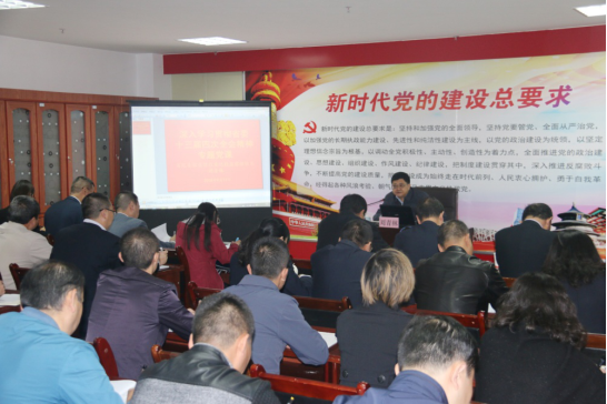 球盟会·qmh(中国)-官方网站