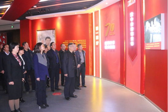 球盟会·qmh(中国)-官方网站