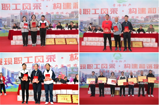 球盟会·qmh(中国)-官方网站