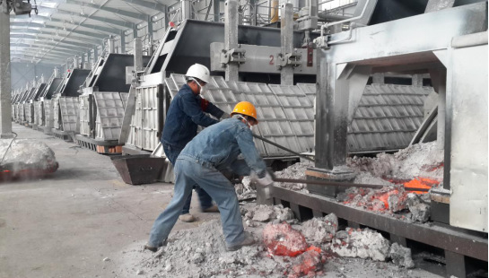 球盟会·qmh(中国)-官方网站