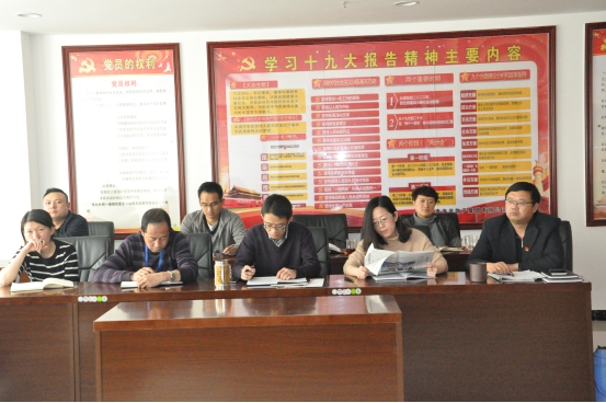 球盟会·qmh(中国)-官方网站