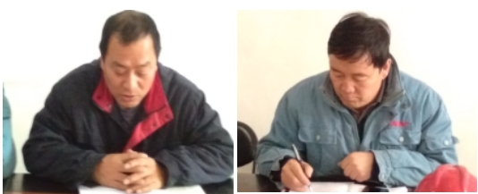 扎实学原文  深刻悟道理  真情谈心得