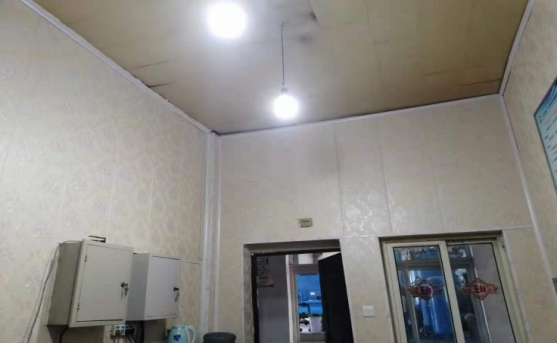 球盟会·qmh(中国)-官方网站