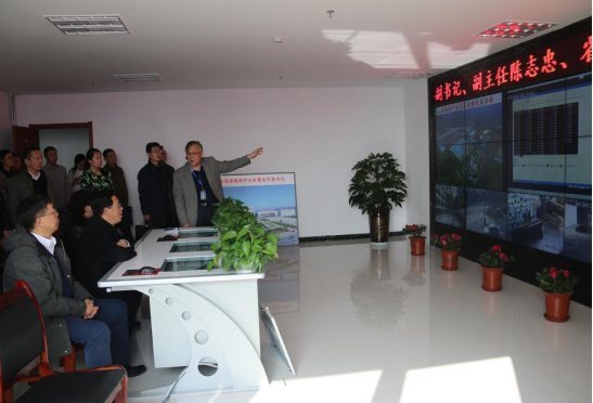 球盟会·qmh(中国)-官方网站