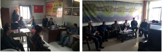 球盟会·qmh(中国)-官方网站