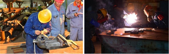 球盟会·qmh(中国)-官方网站