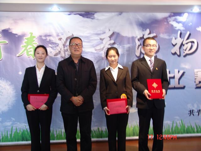 球盟会·qmh(中国)-官方网站