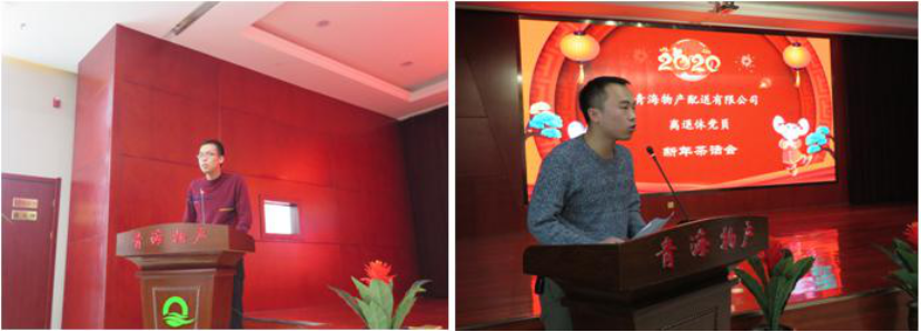 球盟会·qmh(中国)-官方网站