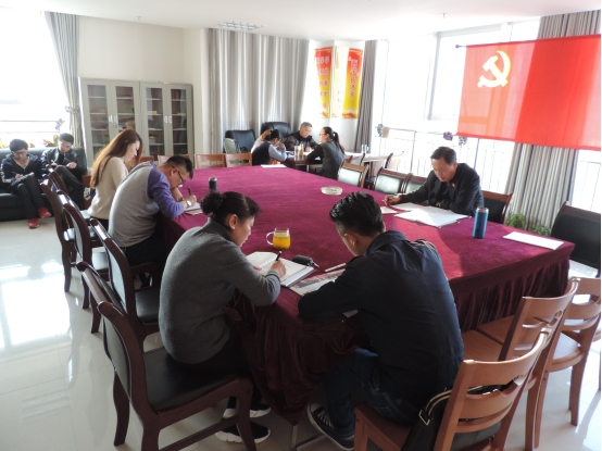 球盟会·qmh(中国)-官方网站