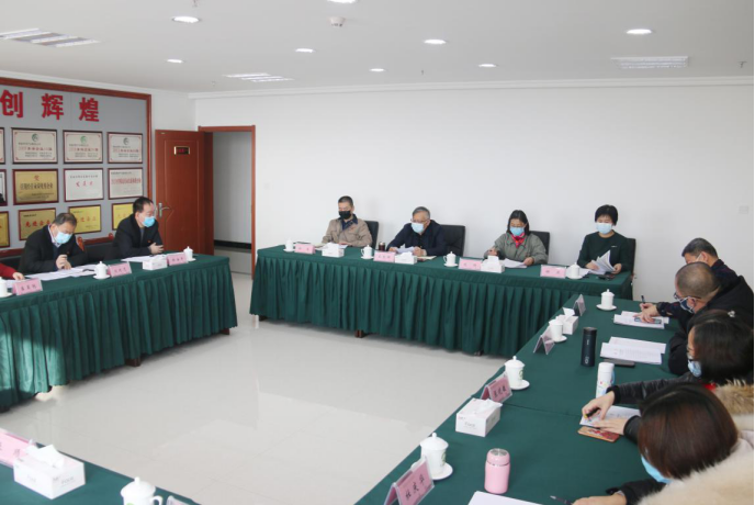 b056683d5ee1f89d7ac34058e8a8eb0a