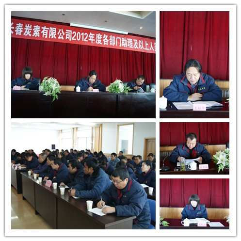 b06e1ec5f5201b7252a1373df50afc10