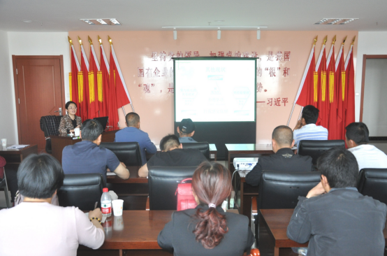 b09ea984c43b6ca8121e3e1a50d9cf04