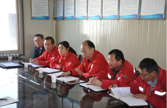 球盟会·qmh(中国)-官方网站