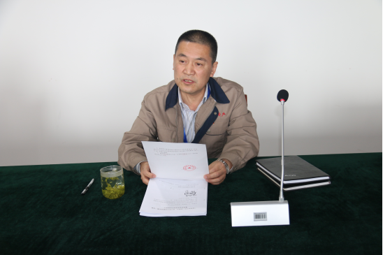 球盟会·qmh(中国)-官方网站