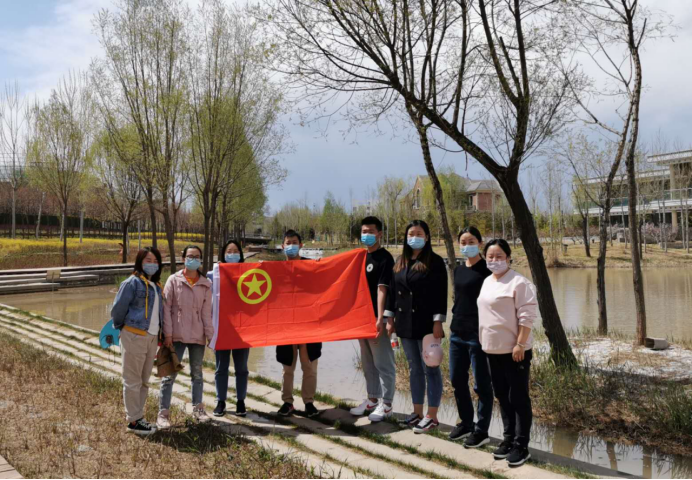 b0f15e97120048ee44110e406c75af99